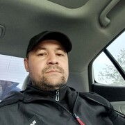  ,   Abbos, 39 ,   c 