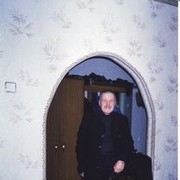  ,   , 75 ,   ,   , c 