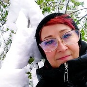  ,   , 55 ,   ,   , c 