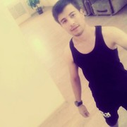  ,   Aziz, 33 ,   ,   , c 