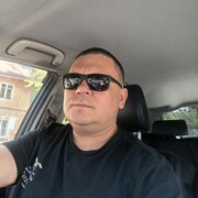  --,   , 44 ,   ,   , c , 