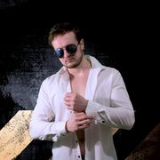 ���������� �����, ���� ������� ����, 34 ����, ������������ ��� ����� � ���������, c�������� ���������