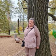  ,   , 58 ,   ,   