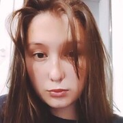  ,  , 24