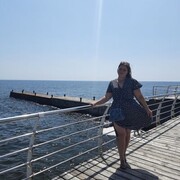 ���������� ��������, ������� Irina, 39