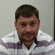 ,  Grigori, 47