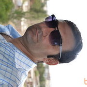  ,   Orxan, 45 ,   