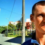 ���������� �����-���������, ���� ������� ��������, 44 ����, ������������ ��� ������, ����� � ���������, c�������� ���������