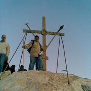 �� �����