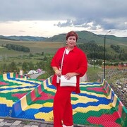 ���������� �����-�������, ���� ������� �������, 56 ���, ������������ ��� c�������� ���������