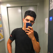 ���������� ���������, ���� ������� ��������, 27 ���, ������������ ��� ������, ����� � ���������