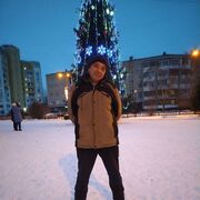  ,   , 55 ,   ,   , c 