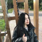 ���������� ������, ���� ������� Women, 23 ����, ������������ ��� ������, ����� � ���������