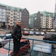  -,   RUSLAN, 49 ,   ,   , c 