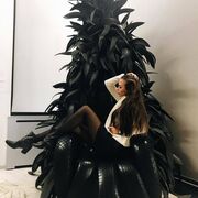 ���������� ��������������, ���� ������� �����, 36 ���, ������������ ��� ������, ����� � ���������