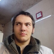 ���������� ������, ���� ������� �����, 37 ���, ������������ ��� ������, ����� � ���������, c�������� ���������