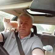 ���������� ���������, ���� ������� �����, 57 ���, ������������ ��� ������, ����� � ���������