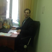 ���������� ������, ���� ������� ������, 37 ���, ������������ ��� ������, ����� � ���������, c�������� ���������