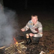 ���������� �����-���������, ���� ������� Kit9084, 40 ���, ������������ ��� ������, ����� � ���������, c�������� ���������