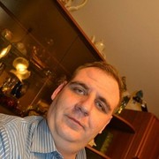  ,   , 42 ,   ,   , c , 