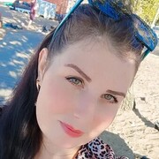 ���������� ������, ���������