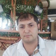  ,   Roma, 44 ,   ,   