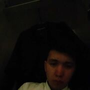  ,   , 27 ,   ,   , c , 