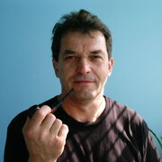  ,   , 58 ,   ,   , c 