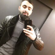 ���������� ������, ���� ������� �����, 31 ���, ������������ ��� ������, ����� � ���������