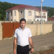  ,   Emil, 43 ,   ,   , c , 