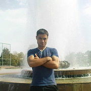 ���������� ������, ���� ������� ����, 43 ����, ������������ ��� ������, ���������