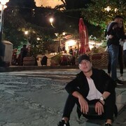  ,   , 29 ,   ,   