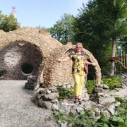  --,   , 60 ,   ,   , c 