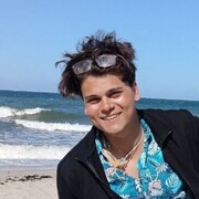 ���������� ������, ���� ����� �������, 20 ���, ������������ ��� ������, ����� � ���������