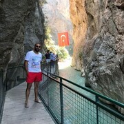 ���������� ������, ���� ������� Cem, 34 ����, ������������ ��� ������, ����� � ���������