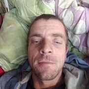 ���������� ��������, ���� ������� ������, 39 ���, ������������ ��� ������, ���������