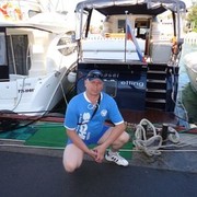 ���������� �������, ���� ������� ����, 57 ���, ������������ ��� ����� � ���������, c�������� ���������