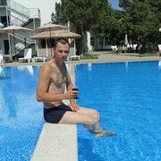 ,   , 28 ,     , c , 