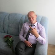  ,   , 45 ,   ,   , c 