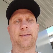  ,   , 53 ,   ,   , 