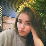 ���������� ������, ���� ������� ���������, 28 ���, ������������ ��� ������, ����� � ���������