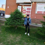 ,   , 34 ,   ,   , c , 