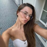 ���������� ���������, ���� ������� ��������, 28 ���, ������������ ��� ����� � ���������, c�������� ���������