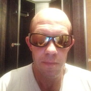 ���������� ������, ���� ������� ��������, 41 ���, ������������ ��� ������, ����� � ���������