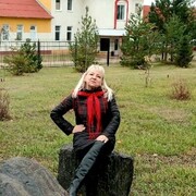 ���������� �������, ���� ������� �������, 66 ���, ������������ ��� c�������� ���������