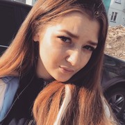 ���������� �����-���������, ���� ������� �����, 29 ���, ������������ ��� ����� � ���������, c�������� ���������