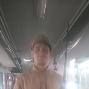 ���������� ������, ���� ������� ��������, 36 ���, ������������ ��� ������, ����� � ���������, c�������� ���������, ���������