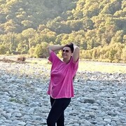  New York City,   , 44 ,   ,   