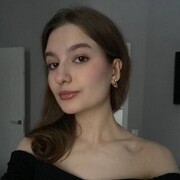 ���������� ������, ���� ������� �������, 24 ����, ������������ ��� ������, ����� � ���������