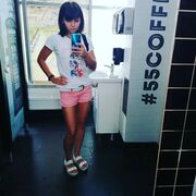  ,   , 31 ,   ,   